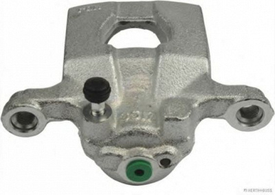 HERTH BUSS JAKOPARTS j3221078 -  Тормозной суппорт